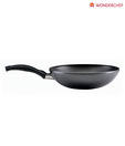 Wonderchef Cm.28 Focus Chinese Wok 1H