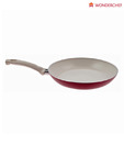 Wonderchef Saturnia Frying Pan-28cm dia