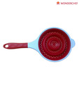 Wonderchef Silicone Strainer