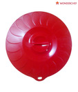 Wonderchef Silicone Lid 32cm dia