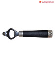 Wonderchef Steel & Silicon Bottle Opener