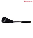 Wonderchef Cruze Silicone Spatula