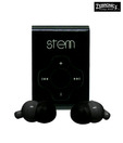 Zebronics D-Zeb Portable Media Player (Stem) Black