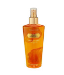Victoria Secret Amber Romance Fragrance Body Mist 250Ml