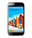 Micromax A116 Canvas HD