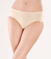 Lavos Beige No Marks Panty