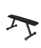 Protoner Weight Lifting Bench For Various Protoner Exercises