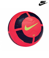 Nike T90 Array Football