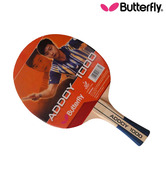 Butterfly Addoy 1000 Table Tennis  Racket