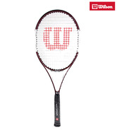 Wilson N Flash 103 Tennis Racket