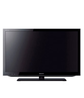 Sony BRAVIA 40 inches 3D Full HD LED KDL-40HX750 Television