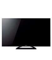 Sony BRAVIA 40 inches 3D Full HD LED KDL-40HX850 Television
