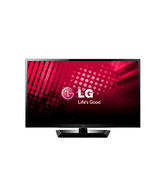 LG 42 inches LS4600 LED Television