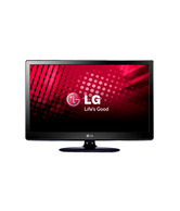 LG 22 inches LS3300 LED Television