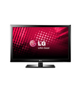 LG 22 inches LS3700 LED Television