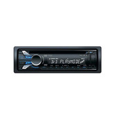 Sony - MEX DV1707U -   DVD/CD/VCD/MP3 Player