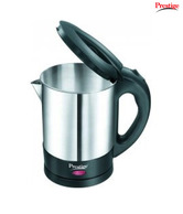 Prestige PKSS 1.0 Ltr Electrical Kettle
