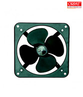 Orpat Exhaust Fan SWIFT AIR 8