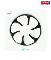 Orpat Exhaust Fan CROAS AIR 250 MM