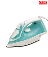Orpat OEI-717 TC Steam Iron (Blue)