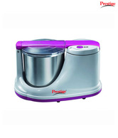 Prestige PWG 03 Wet Grinder