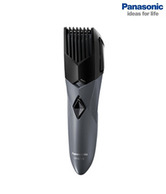 Panasonic Trimmer ER-GB30-K441 Black