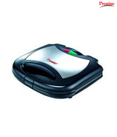 Prestige PCMFS Sandwich Maker