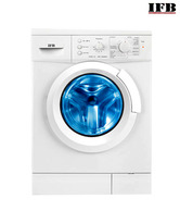 IFB Elena Vx Front Load 6.0 Kg Washing Machine