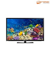 Micromax L 31L24F 24 Inches LED Television