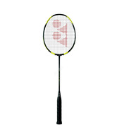 Yonex Voltric 5 Badminton Racket