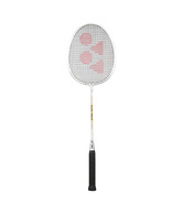 Yonex GR 303 Badminton Racket