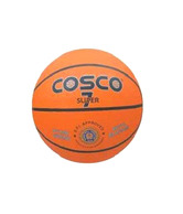 Cosco Super Basket Ball