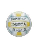 Cosco Champion Volley Ball
