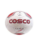 Cosco Classic Volley Ball