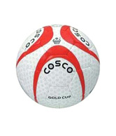Cosco Gold Cup Football