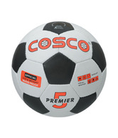 Cosco Premier Football (Size 5)