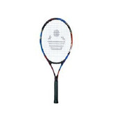 Cosco  Euro  Top Tennis Racket