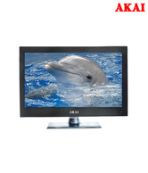 Akai 19 inch HD LED TV 19D20 DX