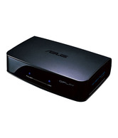Asus O!Play HDP-R1