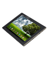 Asus Eee Pad Transformer TF101-1B221A with Docking