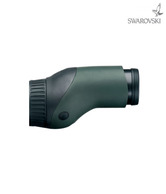SWAROVSKI STX eyepiece module