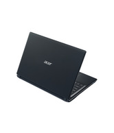 Acer Aspire V5 571G Laptop (2nd Gen Ci3/ 4GB/ 500GB/ Win7 HB/ 1GB Graph) (NX.M2ESI.001)