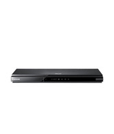 Samsung BD-D5500 Blu Ray Player