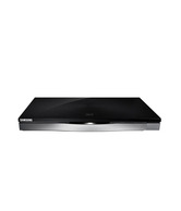 Samsung BD-E6500 Blu Ray Player