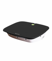 Belkin  Conserve Valet