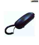 Beetel B25 Landline Phone