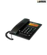 Beetel M53 Landline Phone