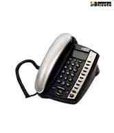 Beetel M61 Landline Phone
