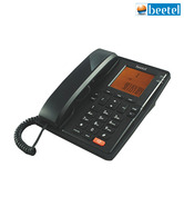 Beetel P69 Landline Phone