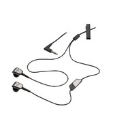 Blackberry Premium Stereo Headset 3.5mm jack